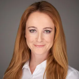 Profile picture for user takacsy.dorka.kornelia