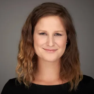 Profile picture for user orosz.sara