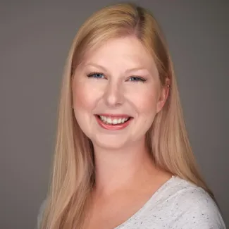 Profile picture for user horvath.reka