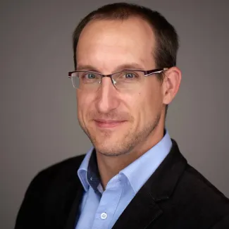 Profile picture for user szilvay.gergely