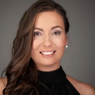 Profile picture for user ersek.vivienn