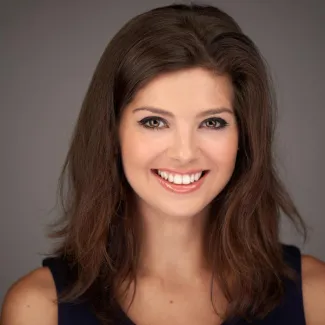 Profile picture for user nagy.katalin