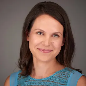 Profile picture for user gonda.csenge