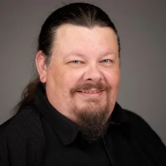 Profile picture for user ezsias.peter