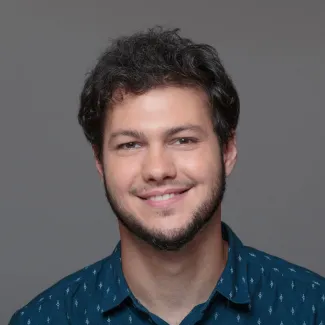 Profile picture for user bako.adam