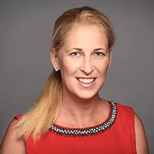 Profile picture for user abraham.dolli.csilla