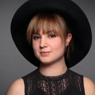 Profile picture for user varga.friderika