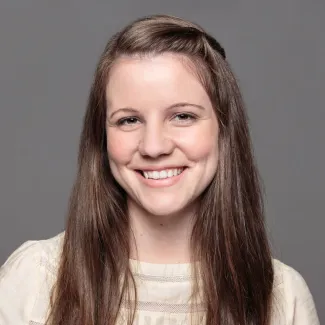 Profile picture for user zsidi.sara.johanna