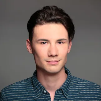 Profile picture for user szucs.nandor.laszlo