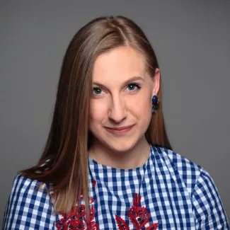 Profile picture for user tokaji.tamara