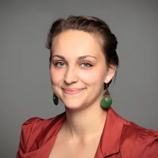 Profile picture for user bodor.reka