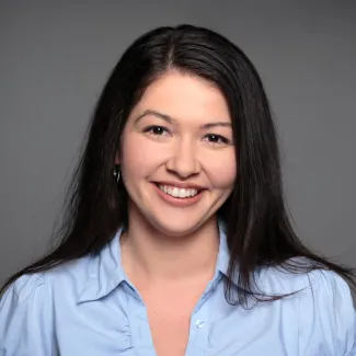 Profile picture for user roth.judit