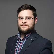 Profile picture for user nyakas.gergo