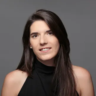 Profile picture for user racz.eszter.anna