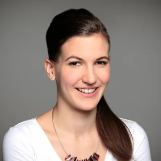 Profile picture for user kocsis.zsofia