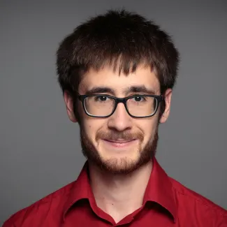 Profile picture for user virag.zsombor