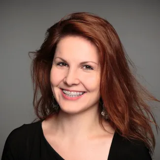 Profile picture for user darabos.eszter