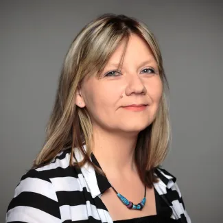 Profile picture for user kenez.dora