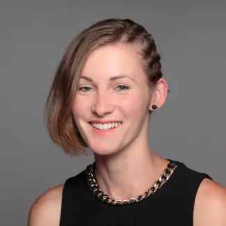 Profile picture for user dobos.judit