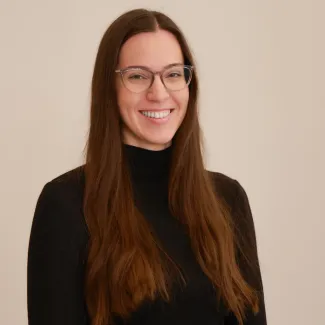 Profile picture for user sagat.dora.veronika