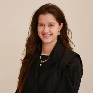 Profile picture for user szentgyorgyvolgyi.lena