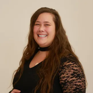 Profile picture for user szeti.virag