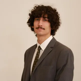 Profile picture for user teszary.matyas.janos