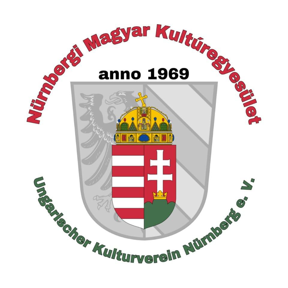 Képes összefoglaló a Nünbergi Magyar Kultúregyesület júniusi programjairól